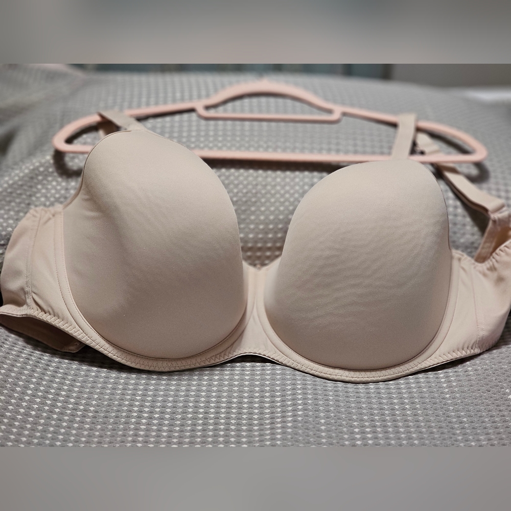 Fantasies Bra